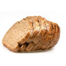 Brood