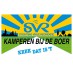 SVR Minicamping 